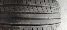 3 szt opona 215 45r17 zeetex hp2000
