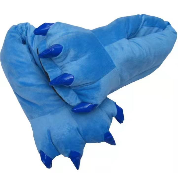 Кигуруми СТИЧ  М, L, XL