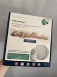 Monitor oddechu babysense 7