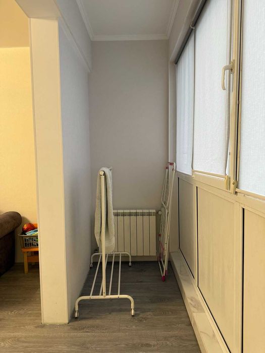 Святопетрівське 2 кім квартира з меблі техніка Сертифікат розглянемо