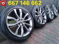 19 cali felgi koła do VW Volkswagen T5 T6 T6.1 5x120 ET40 8.5J 65.1