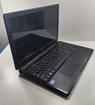 Laptop Acer Aspire E1-510