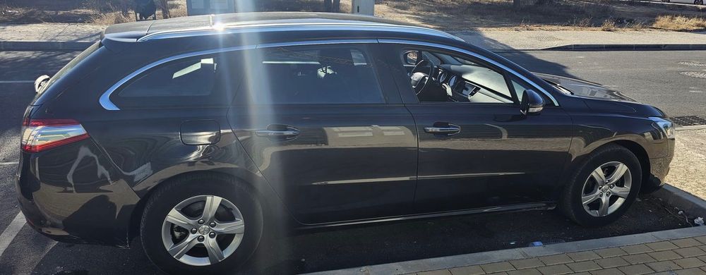 Aluguer viatura para   TVDE - ALGARVE