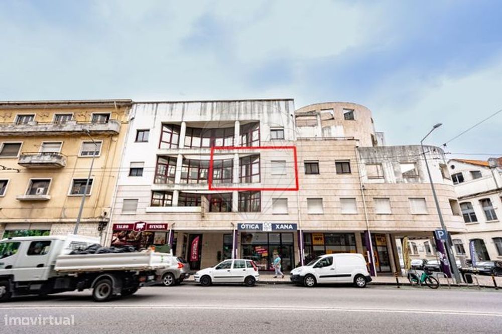 Escritório  para venda