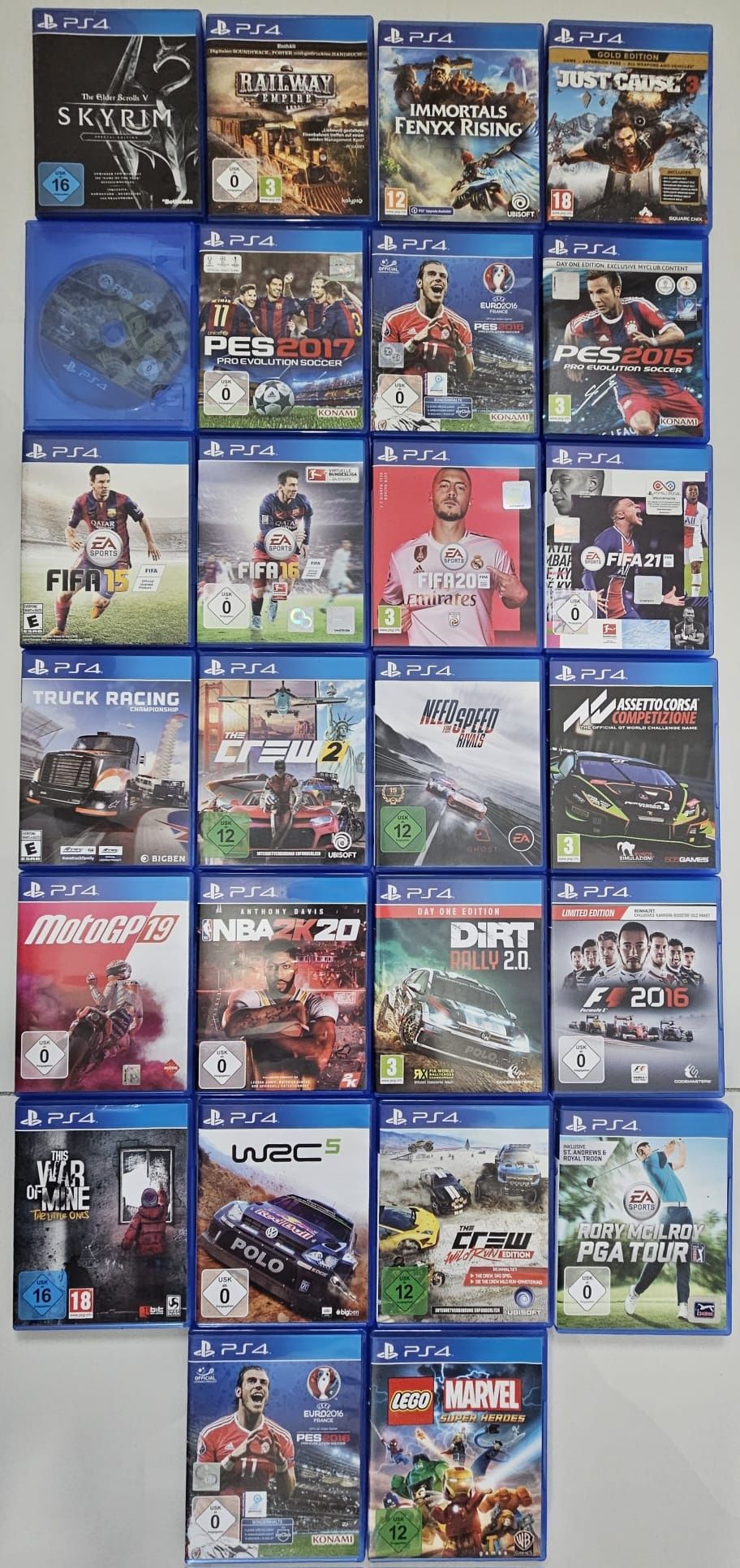 Ps4 PlayStation 4 Pro