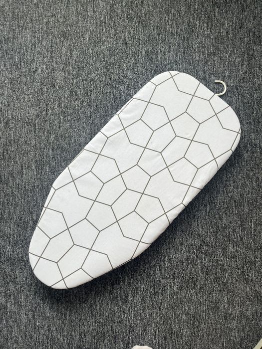 Прасувальна дошка IKEA Jall настільна