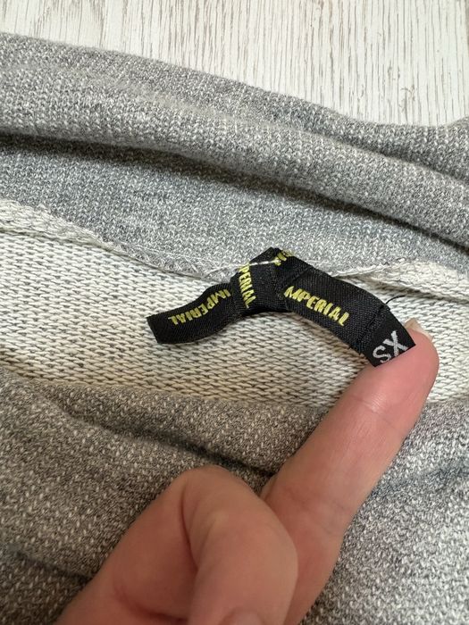 Светр  Італія дуже красивий