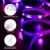Taśma LED Light RGB 5050
