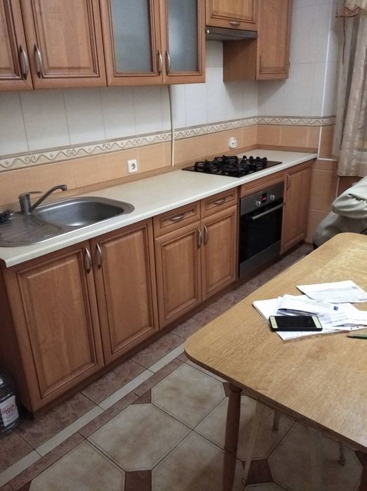 Срочно сдам комн без хоз Вильямса /Королёва 2800гр