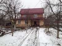 "Продаж будинку в Хмельницькому! 3 кімнати, 136 м², 9 соток"