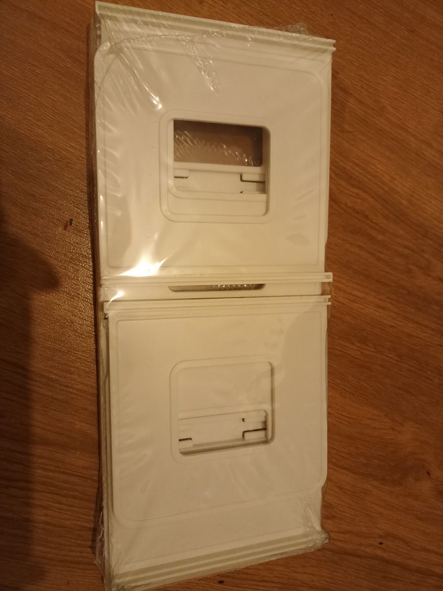 Suporte para livros