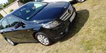 Mercedes B klasa stan bdb