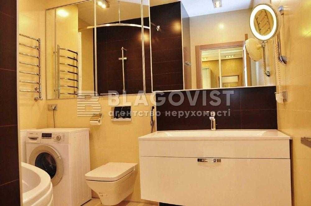 Продаж 55м2 2к Солом`янська Вокзальна Липківського Шаповала Династія