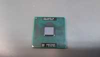 Processador Intel® Core™2 Duo P8600