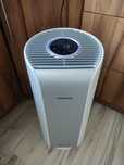 Oczyszczacz powietrza Philips Dual Scan 3059/51
