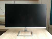 Monitor HP 24es / 24er