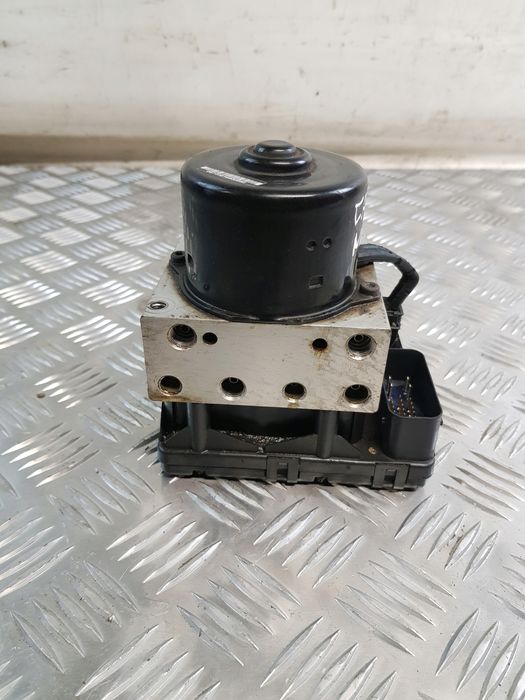 Pompa Abs Chrysler Neon Ii 2.0B Ate 05269918Ac