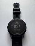 Zegarek Garmin Forerunner 945
