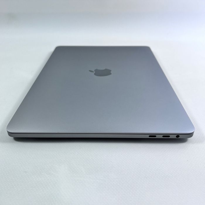 MacBook Pro 13 2020 i5 16GB/512GB SSD Space Gray ГАРАНТІЯ МАГАЗИН