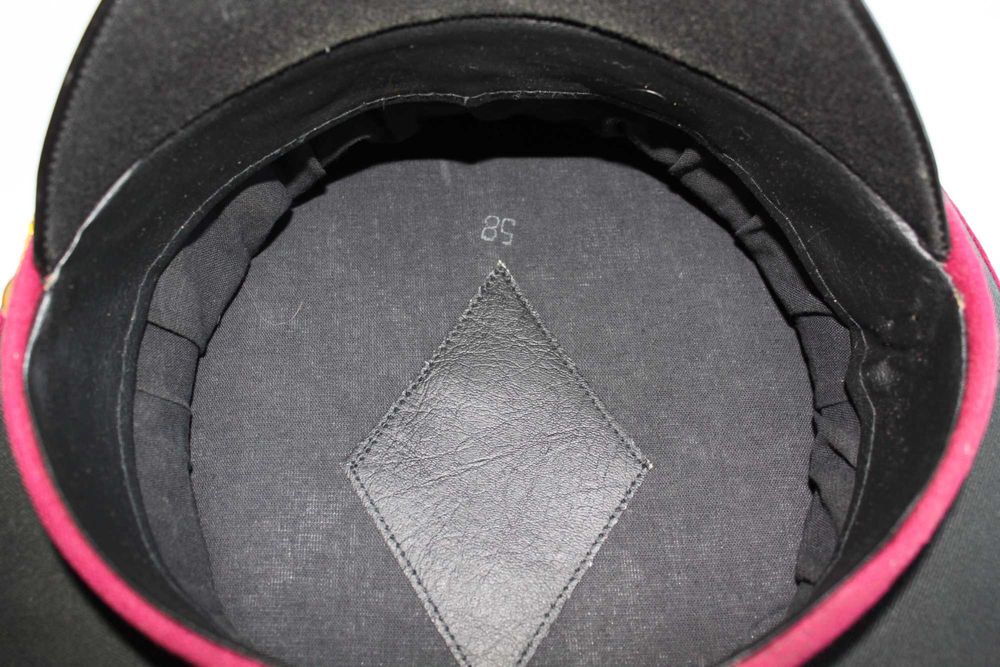 ПЛАНШЕТ, кашкет, краватка ЗСУ 4 шт,затискач на галстук ЗСУ 2 шт