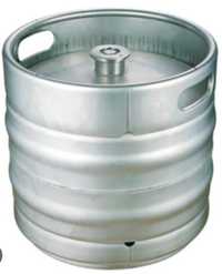 Sprzedam Keg 30 L