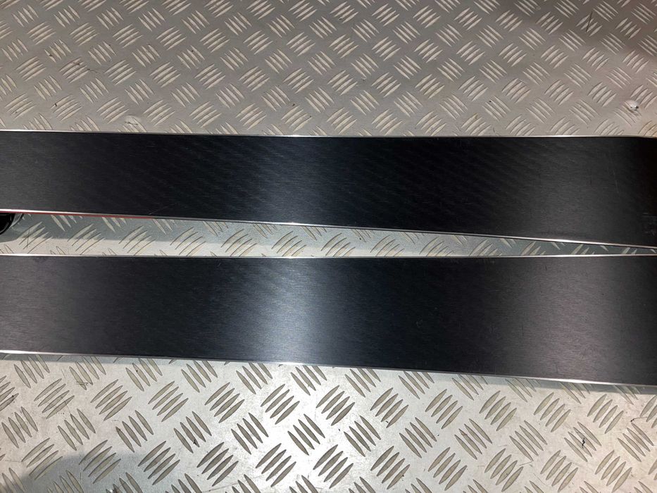 Narty VOLKL DEACON RXT 161 cm Rocker 2024 !