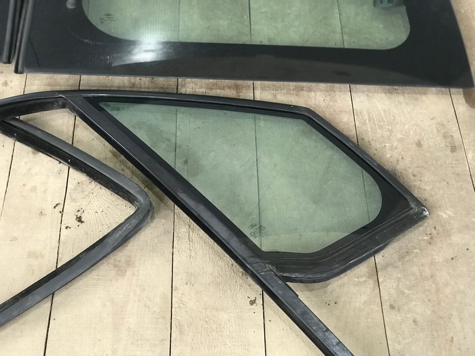 Форд Коннект Конект Скло Стекло Авторозборка Розборка Ford Connect