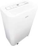 Osuszacz powietrza WDH-310EKW