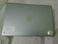 Laptop Lenovo 11th bez ładowarki !!