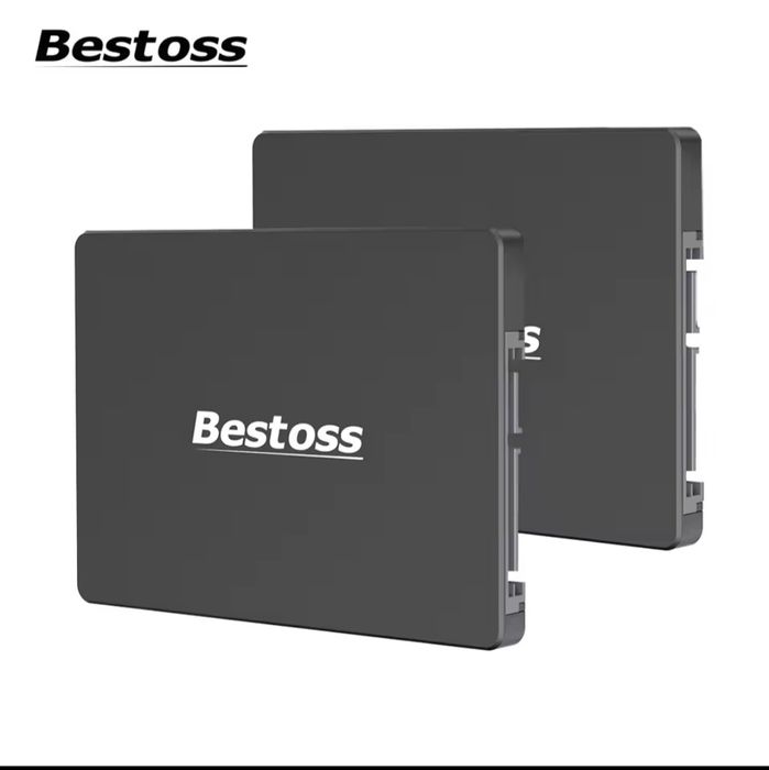 Ssd диск Bestoss 240gb