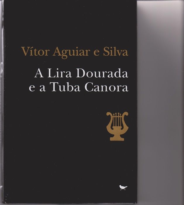 Os Lusíadas e Poesia Lírica de Luís de Camões