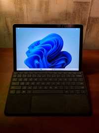Surface Go 2 Laptop i Tablet 2 w 1