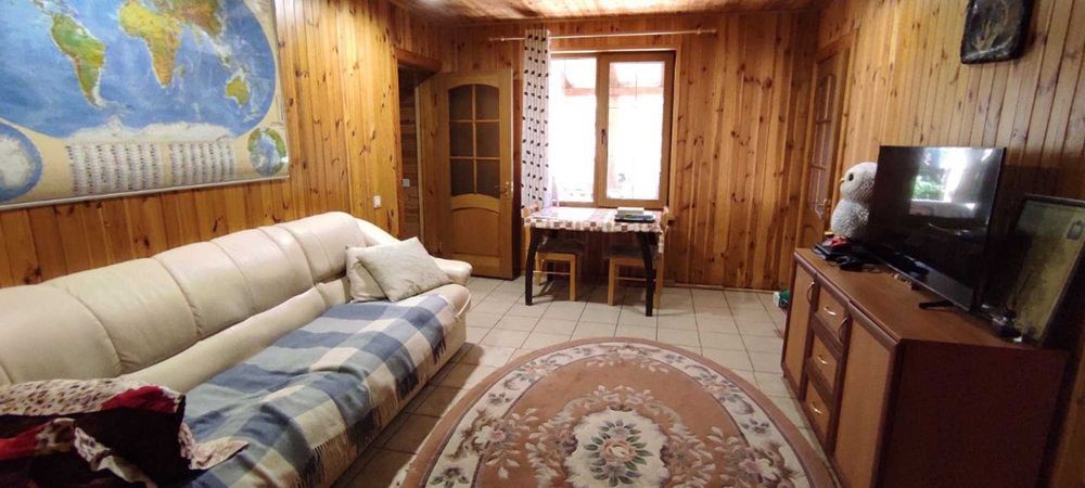 Эксклюзивно от хозяина. Гореничи. Дом среди леса. Престижный район