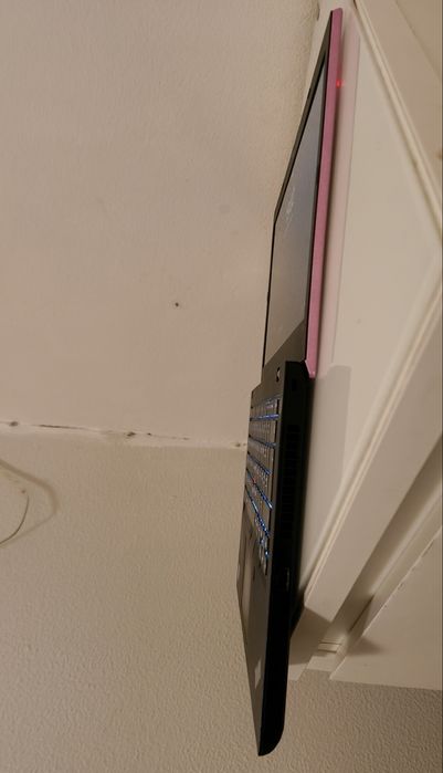 Lenovo ThinkPad L490 i5 16GB RAM 256GB SSD 14" FULL HD Windows 11 pro