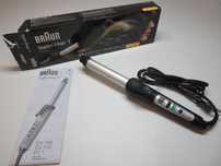 Lokówka Braun Satin Hair 7 IONTEC