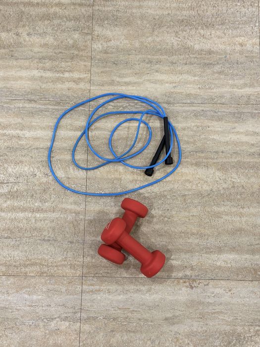 Здається в оренду фітнес зал на Ахматової