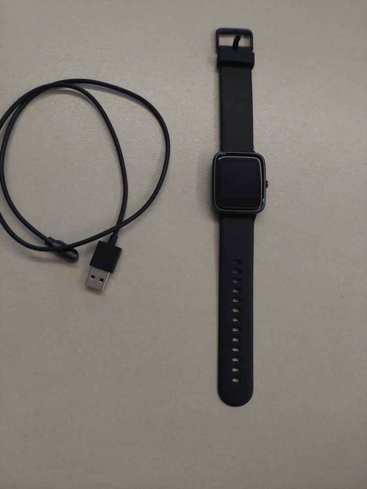 Smsrtwatch  Hama 5910