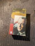 VHS palavras ditas por Mário Viegas