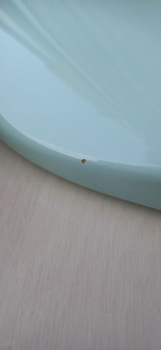 Гитара Fender, состояние идиал. Струны новые. В комплект идет кабель и