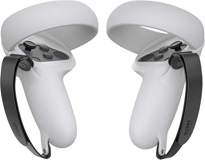 Meta Quest 2 + Extras - Oculos Realidade Virtual
