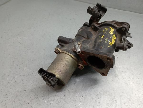 Válvula EGR OPEL Meriva A