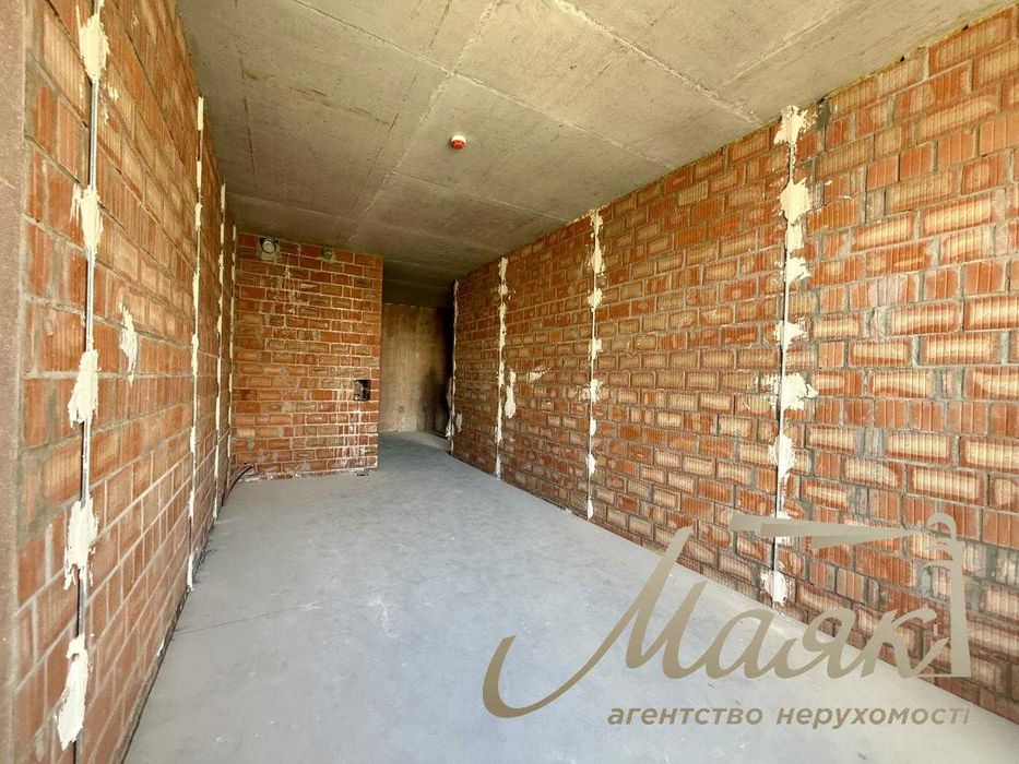 Продаж 2-кімнатної квартири 52м2, ЖК Tetris Hall, Печерський