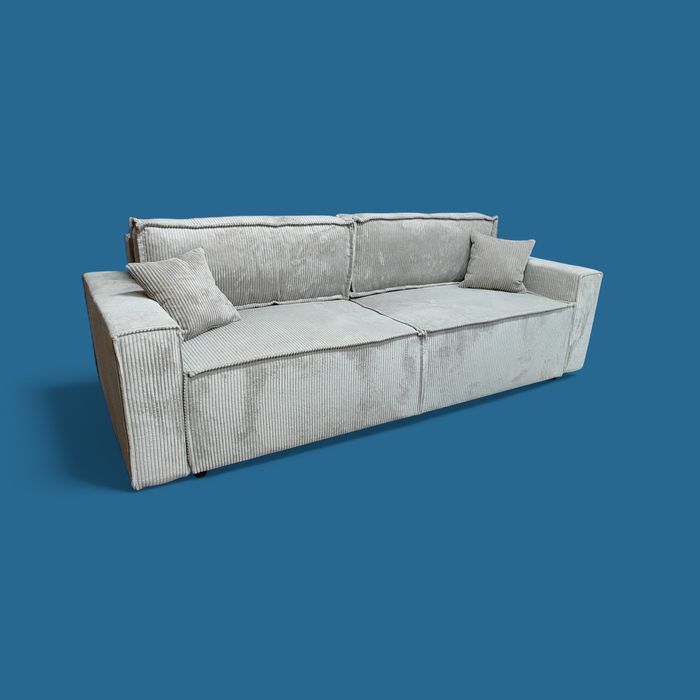 Mebel,meble,narożnik,zestaw wypoczynkowy,kanapa,sofa,kanapa