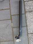 Sztyca Giant 27,2mm używana