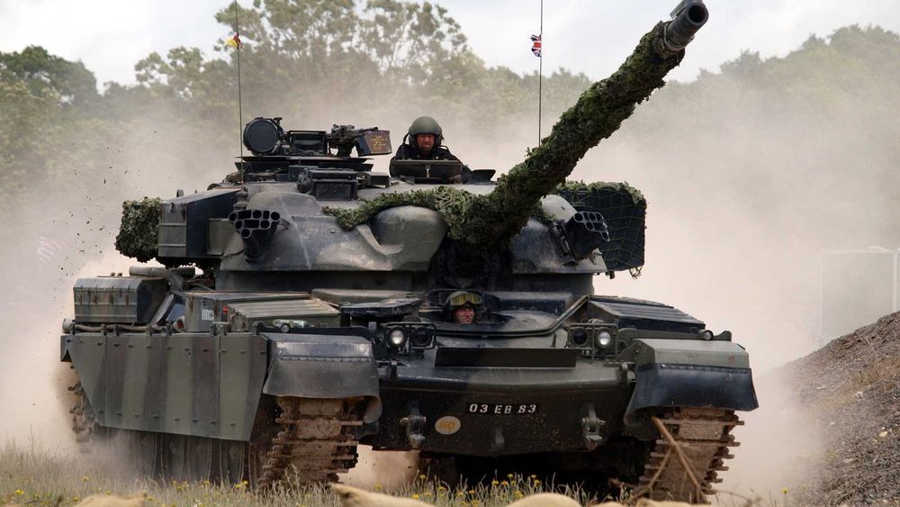 Продам ТОПОВИЙ Аккаунт