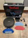 Robot sprzątający Tefal X-plorer serie 50