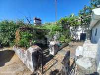 Quintinha São Julião / Portalegre