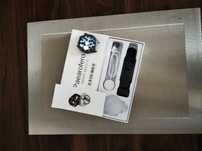 Sprzedam nowy SmartWatch