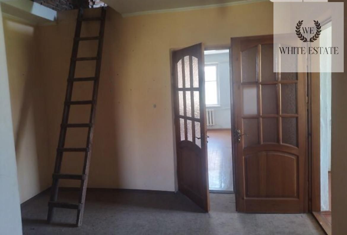 Продаж будинку в Великих Гаях 251 кв. м, 24 сотки