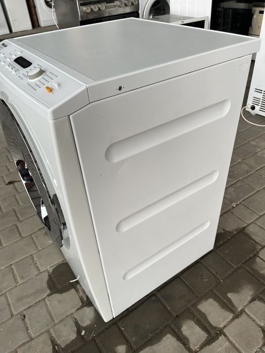 Пральна машина Miele W6547 на 7 кг.